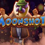 Slot Gacor Hari Ini Tawarkan Keseruan di Game Moonshot