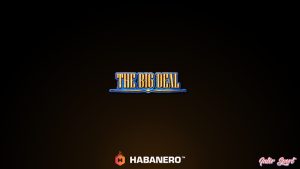 Bawa Pulang Jackpot Besar dengan Main The Big Deal di Rtp8000