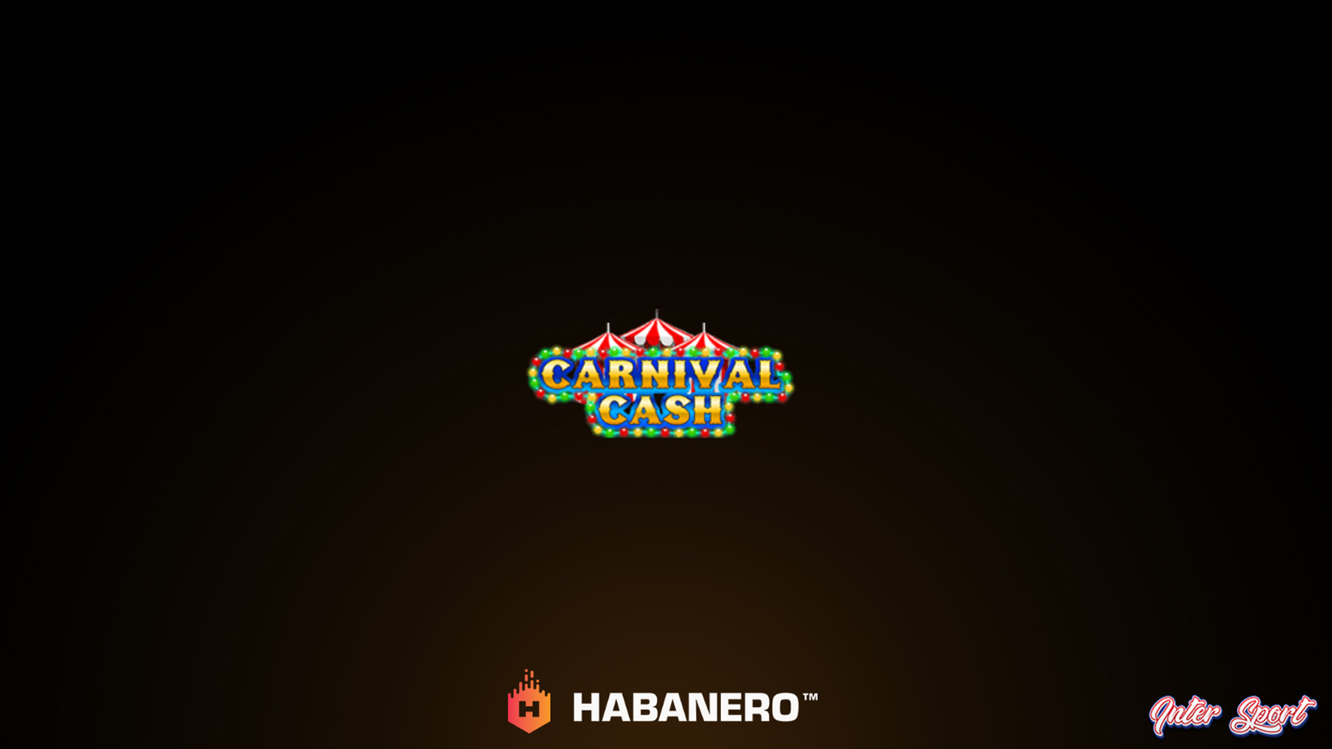Intip Pola Gacor Carnival Cash Banjir Kemenangan Tiada Henti