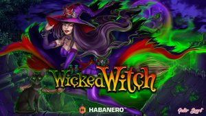 Coba Wicked Witch di Cnnslot: Link Login Slot Gacor Terbaru