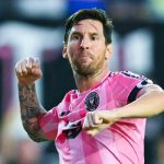 Messi Usung Ambisi Juara di Laga Al-Ahly vs Inter Miami 2025