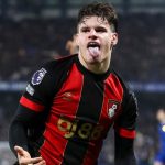 Milos Kerkez Menuju Liverpool, Wataru Endo Terpaksa Mengalah