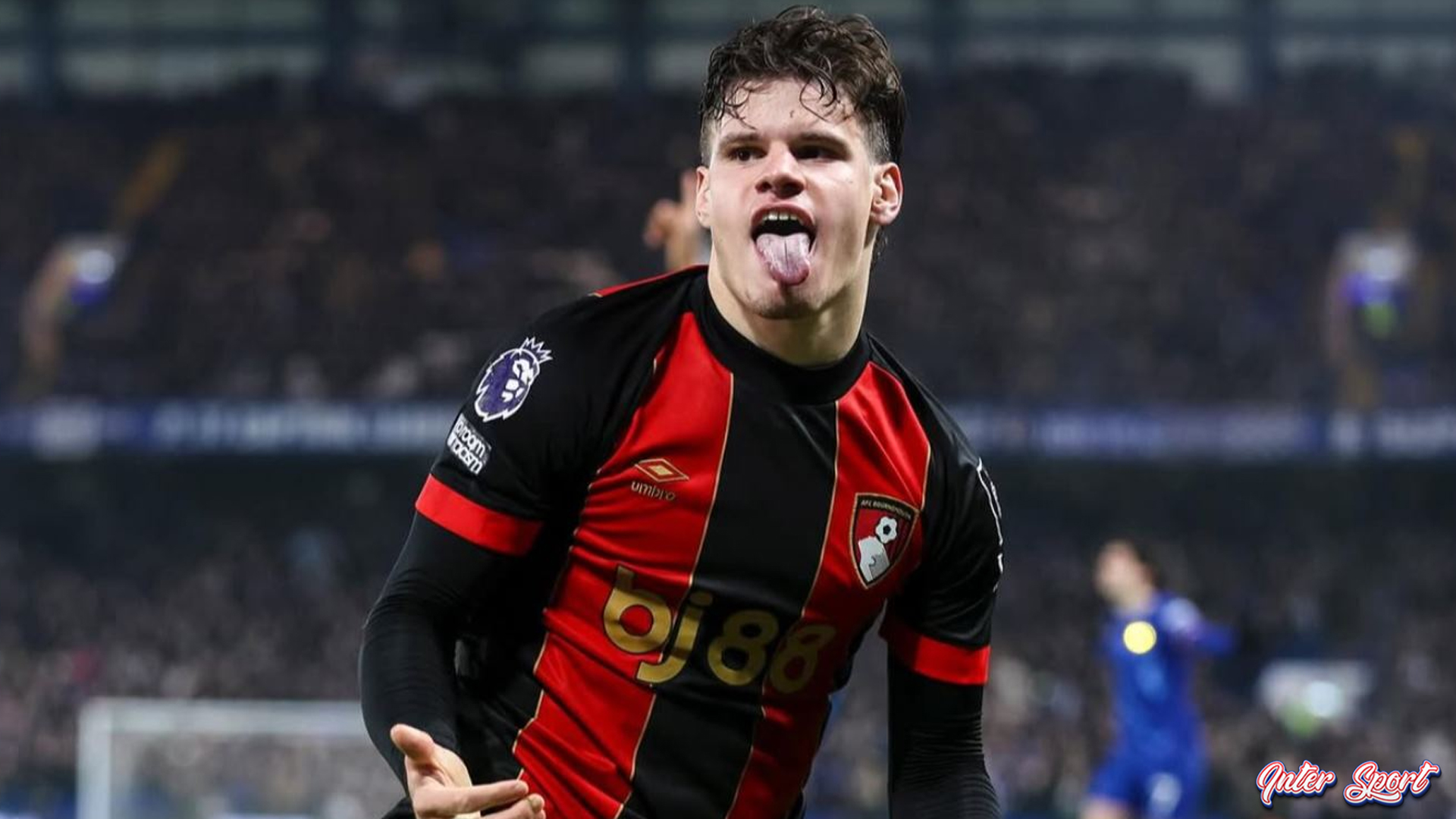 Milos Kerkez Menuju Liverpool, Wataru Endo Terpaksa Mengalah