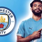 Rayan At Nouri Gabung Man City, Transfer Dinanti Fans Bola