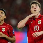 Erick Thohir Ungkap Ole & Marselino di Piala Presiden 2025