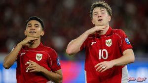 Erick Thohir Ungkap Ole & Marselino di Piala Presiden 2025