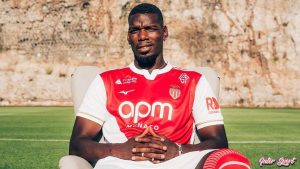 AS Monaco Sambut Paul Pogba, Jalan Baru Menuju Kejayaan