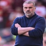 Walikota Melbourne: Tottenham Takut Juara Usai Postecoglou