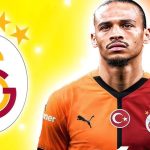 Galatasaray Curi Perhatian Rekrut Leroy Sané dari München