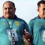 Alasan Malut United Lepas Imran Nahumarury dan Yeyen Tumena