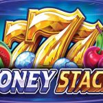 Saatnya Coba Money Stacks Gacor dari Rtp8000 Langsung