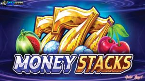 Saatnya Coba Money Stacks Gacor dari Rtp8000 Langsung