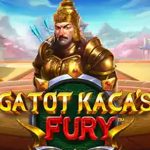 Login Ruby8000 Langsung Disambar Gatot Kaca's Fury Gacor
