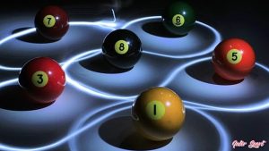 Bongkar Untung Besar dari Togel 4D Online Terpercaya Sekarang