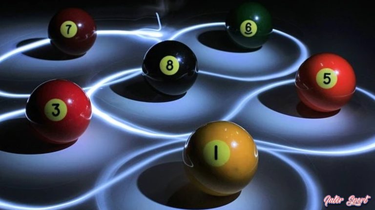 Bongkar Untung Besar dari Togel 4D Online Terpercaya Sekarang