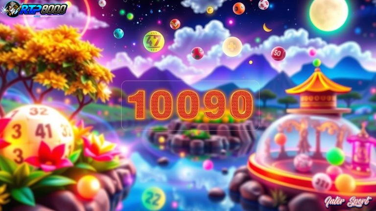 Toto Togel dan Kunci Sukses Menang Tanpa Perlu Modal Besar