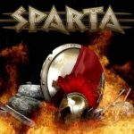 Mulai langkahmu dengan Ruby8000 Daftar untuk game Sparta