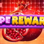 Aksi Ripe Rewards Bawa Slot Dana Makin Diminati Slot Online