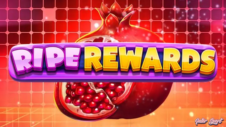Aksi Ripe Rewards Bawa Slot Dana Makin Diminati Slot Online