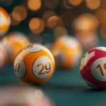 Situs Togel Online Terbaik Buat Kamu yang Suka Cuan Kilat