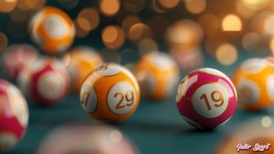 Situs Togel Online Terbaik Buat Kamu yang Suka Cuan Kilat
