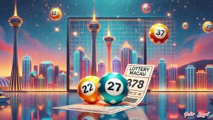 Toto Macau Jadi Unggulan Situs Togel Slot Online Terpercaya