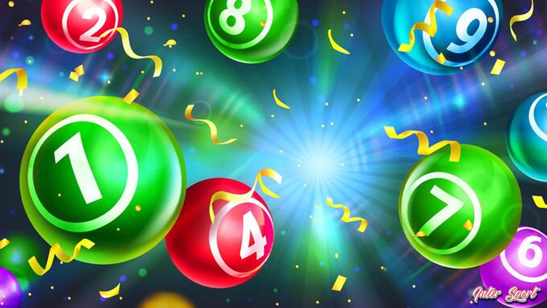 Toto Macau Jadi Unggulan Situs Togel Slot Online Terpercaya