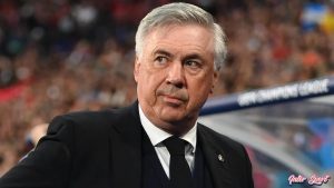 Skandal Pajak Ancelotti, Hukuman Penjara Resmi Menanti