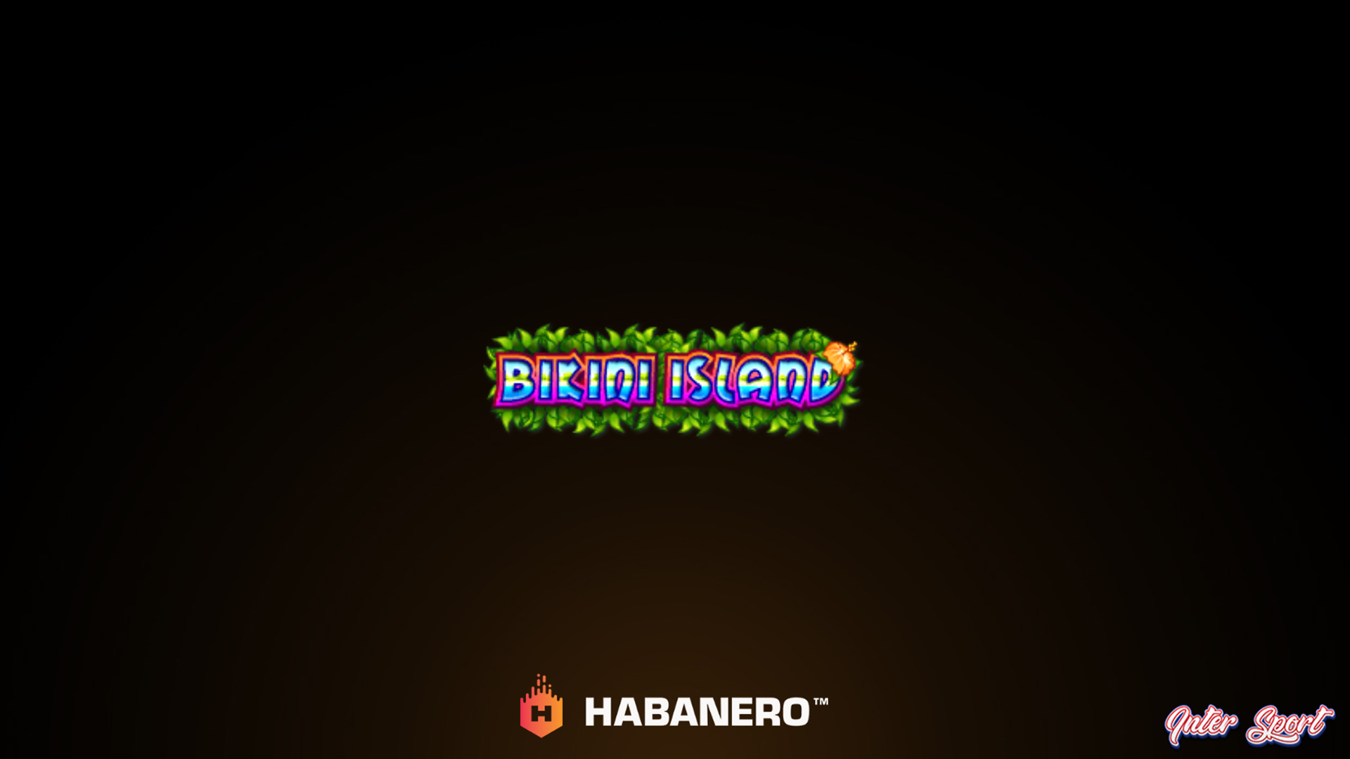 Bikini Island Bikin Ketagihan! Cara Cepat Login Cnnslot Sekarang