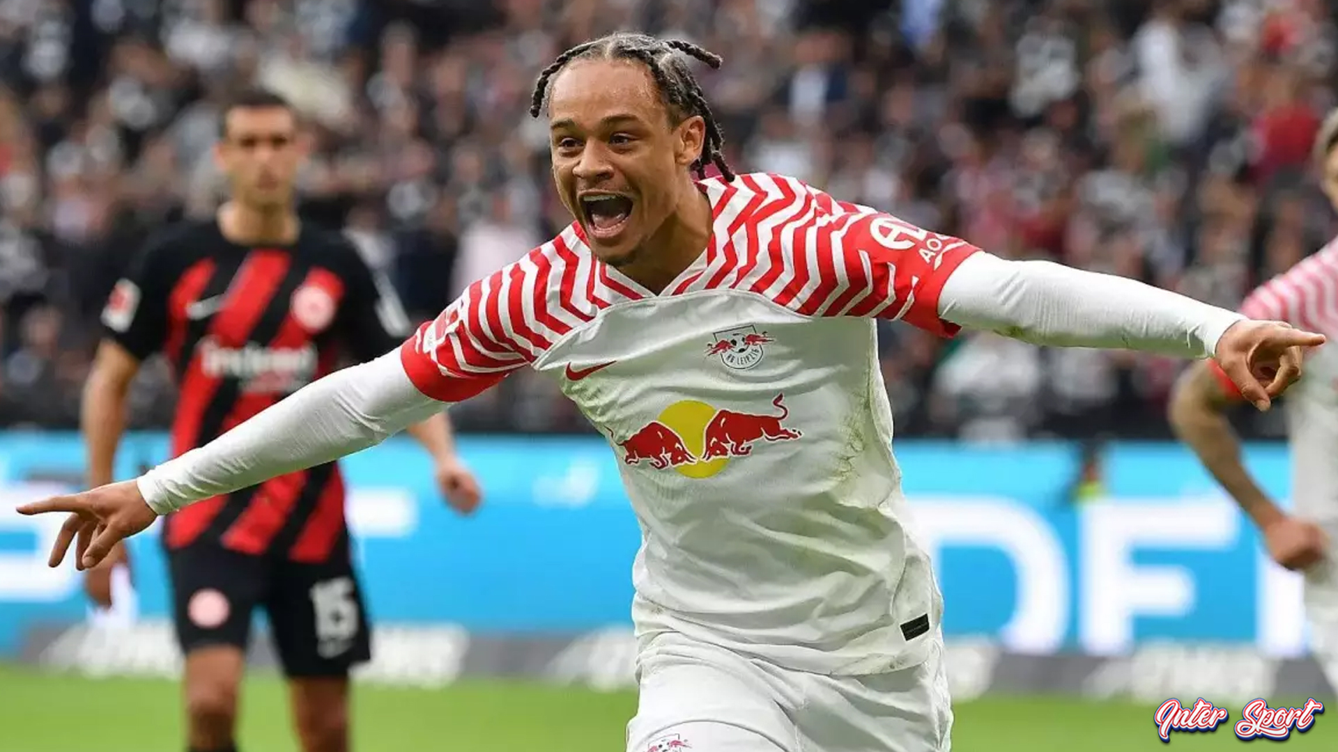 Chelsea Dekati Xavi Simons, RB Leipzig Turunkan Harga 2025