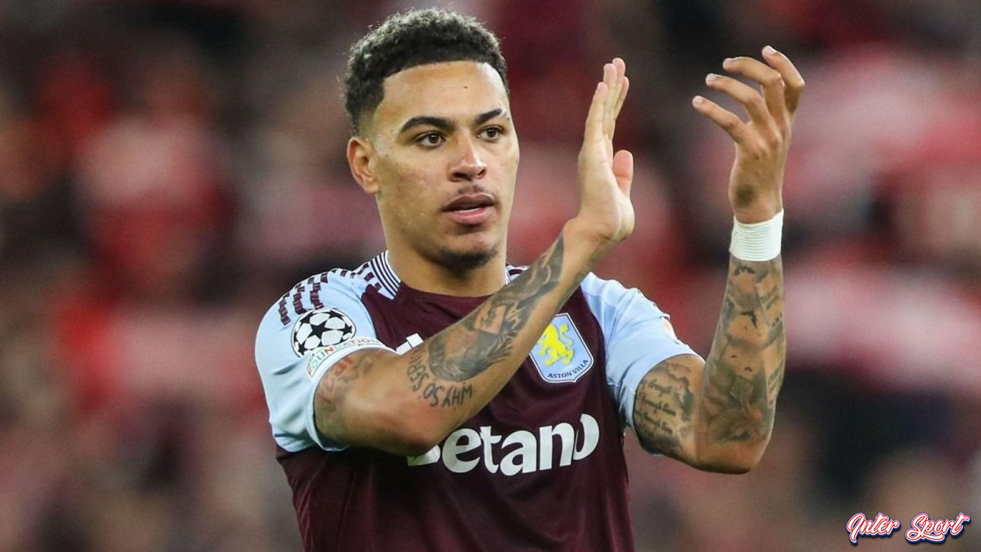 Strategi Chelsea: Tukar 2 Pemain Demi Amankan Morgan Rogers