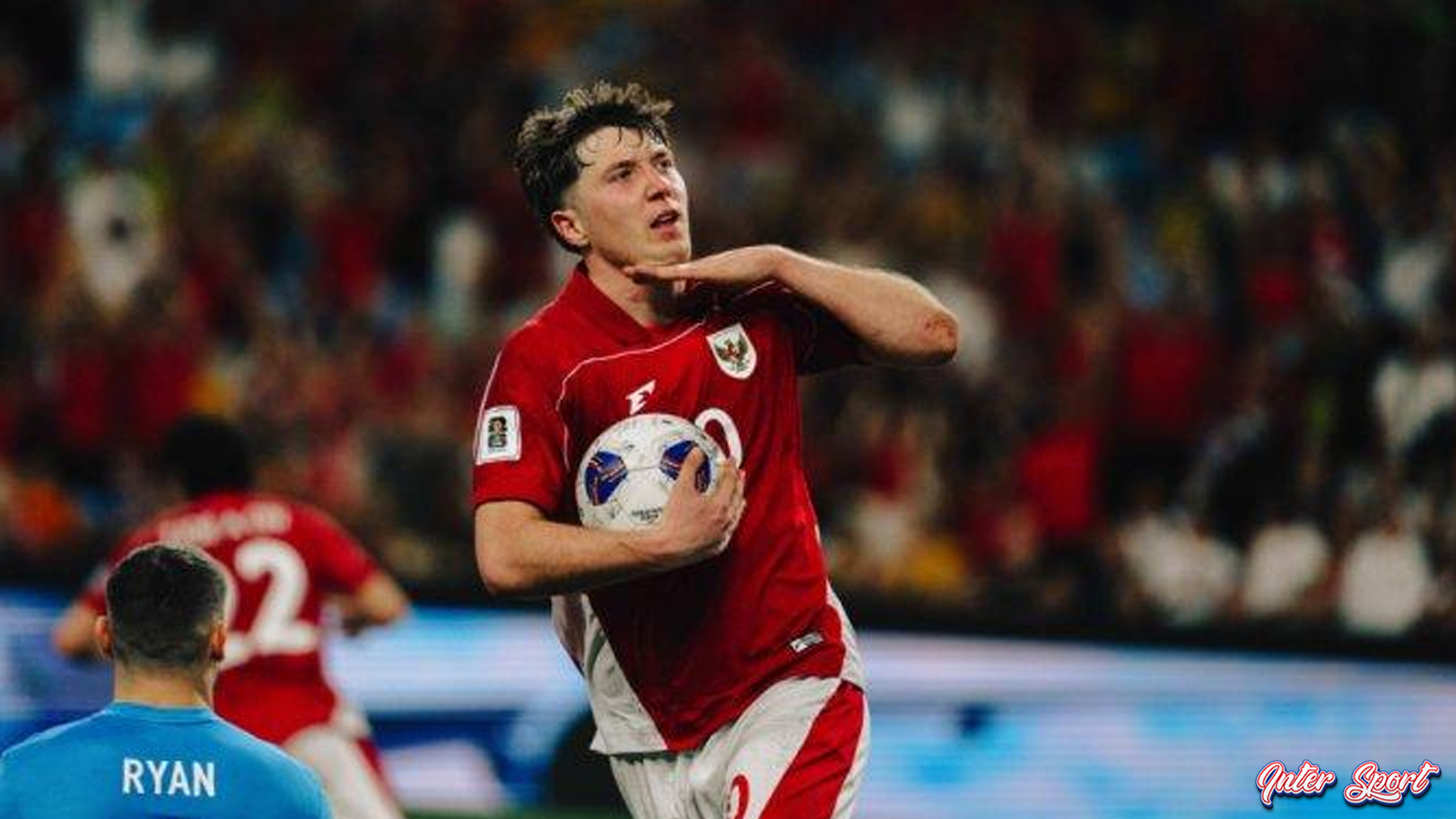 Misi Khusus Ole Romeny di Piala Presiden: Kunci Kesuksesan Tim