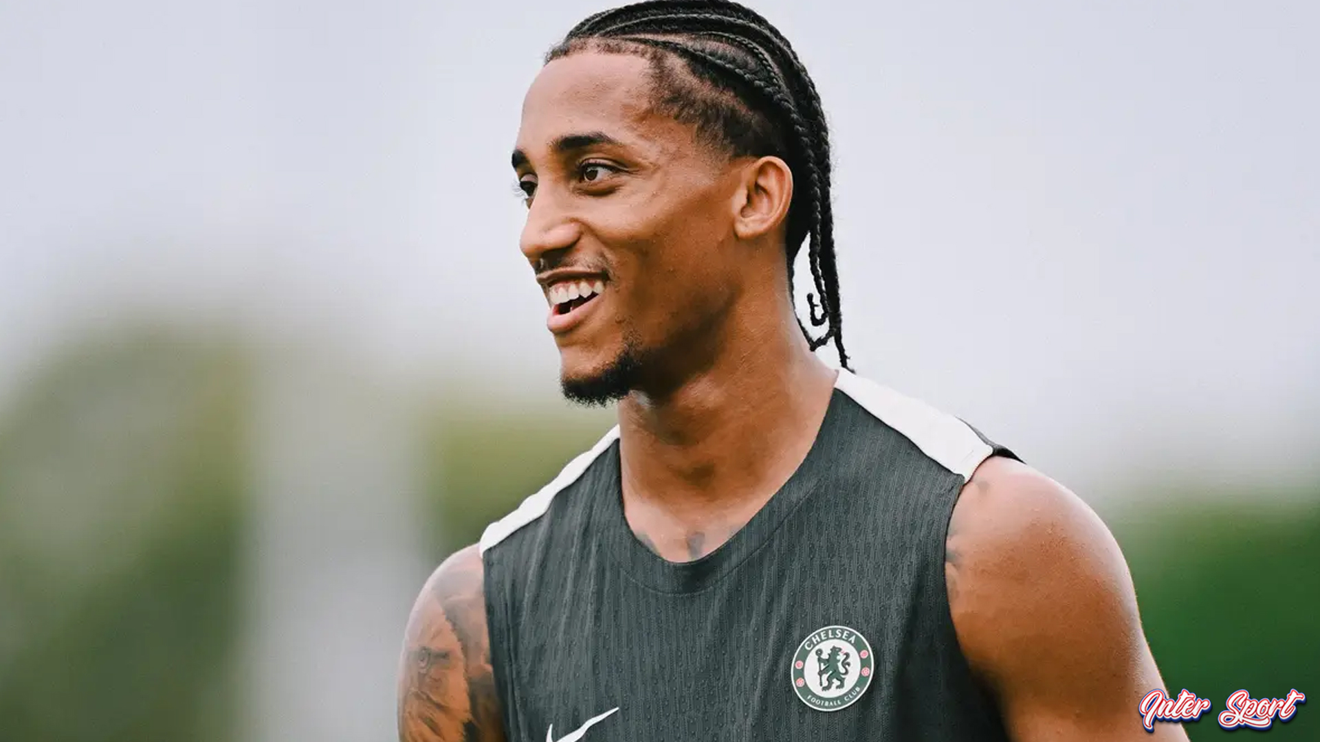 Maresca Puji Joao Pedro, Chelsea Tampil Sangat Kelas Dunia