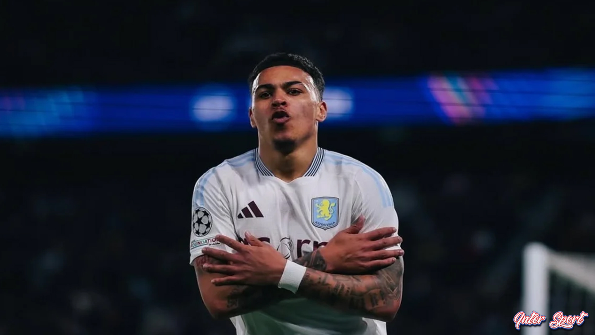 Strategi Chelsea: Tukar 2 Pemain Demi Amankan Morgan Rogers