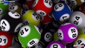 Fenomena Unik di Balik Rtp8000 Live Togel Malam Ini Terbaru
