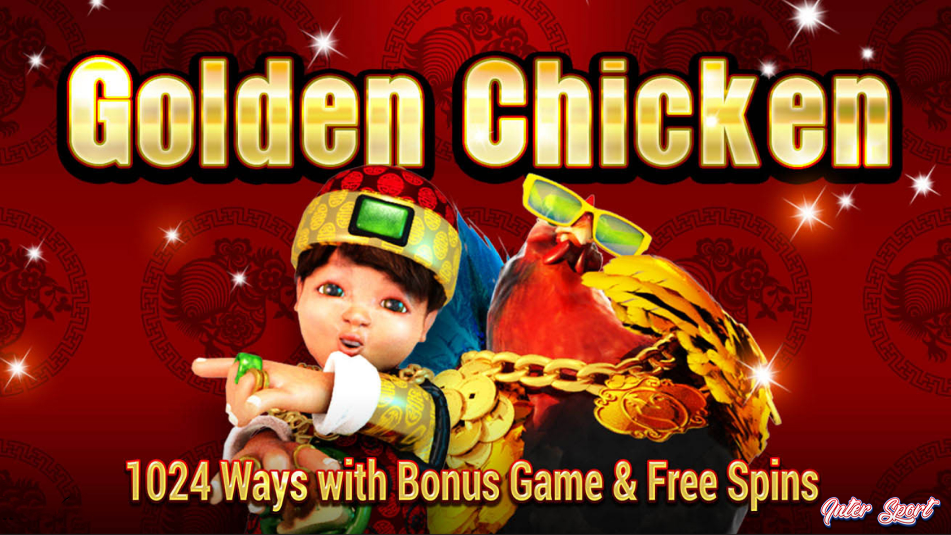 Slot Demo Gratis Golden Chicken dengan Nuansa Menarik & Seru 1 Slot Demo Gratis Golden Chicken dengan Nuansa Menarik & Seru