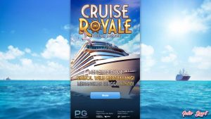Rtp Ruby8000 Lagi Naik! Ini Saat Terbaik Main Cruise Royale