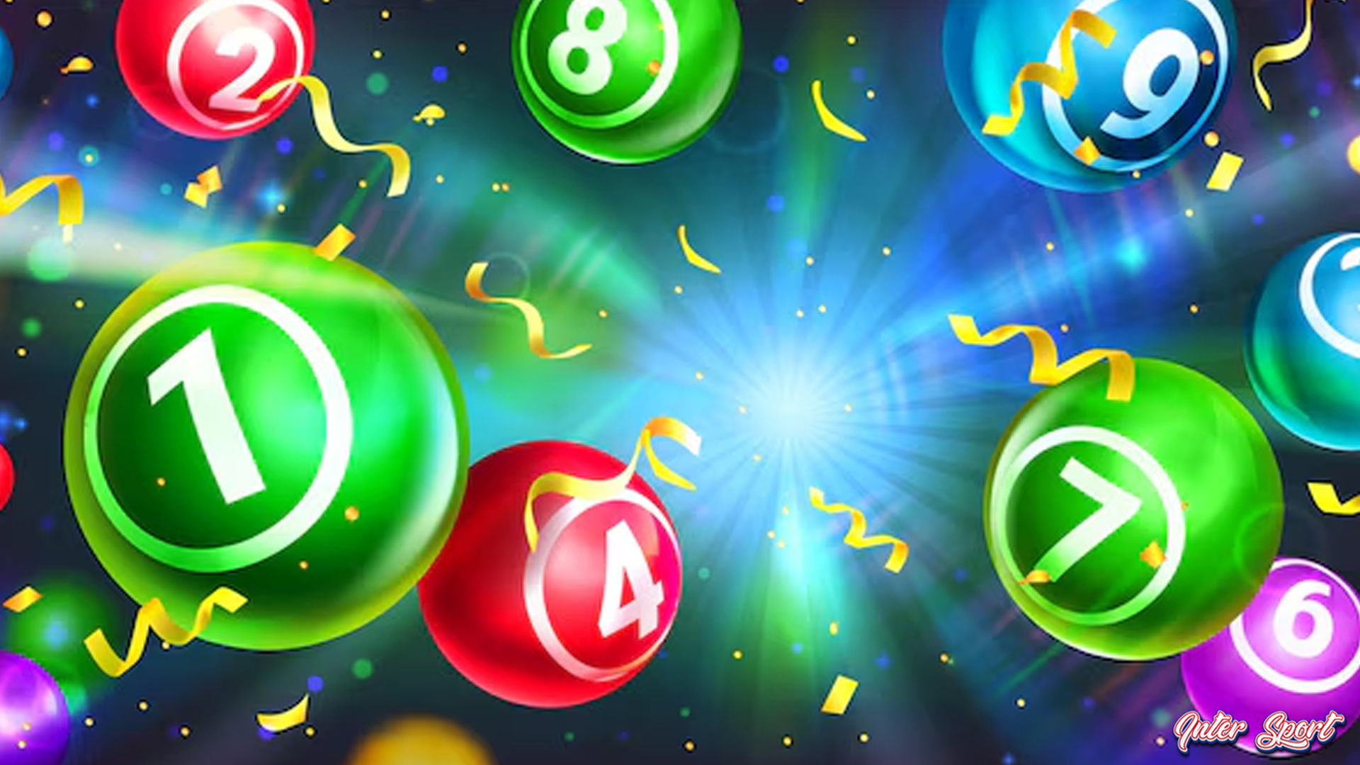 Fenomena Unik di Balik Rtp8000 Live Togel Malam Ini Terbaru