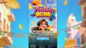 vPinata Wins Tambah Greget Dengan Dukungan Situs Slot Gacor