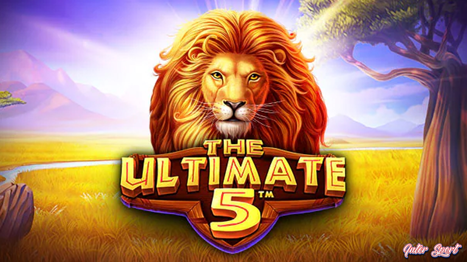 Hal Penting Dari Game Slot The Ultimate 5 Yang Harus Diketahui