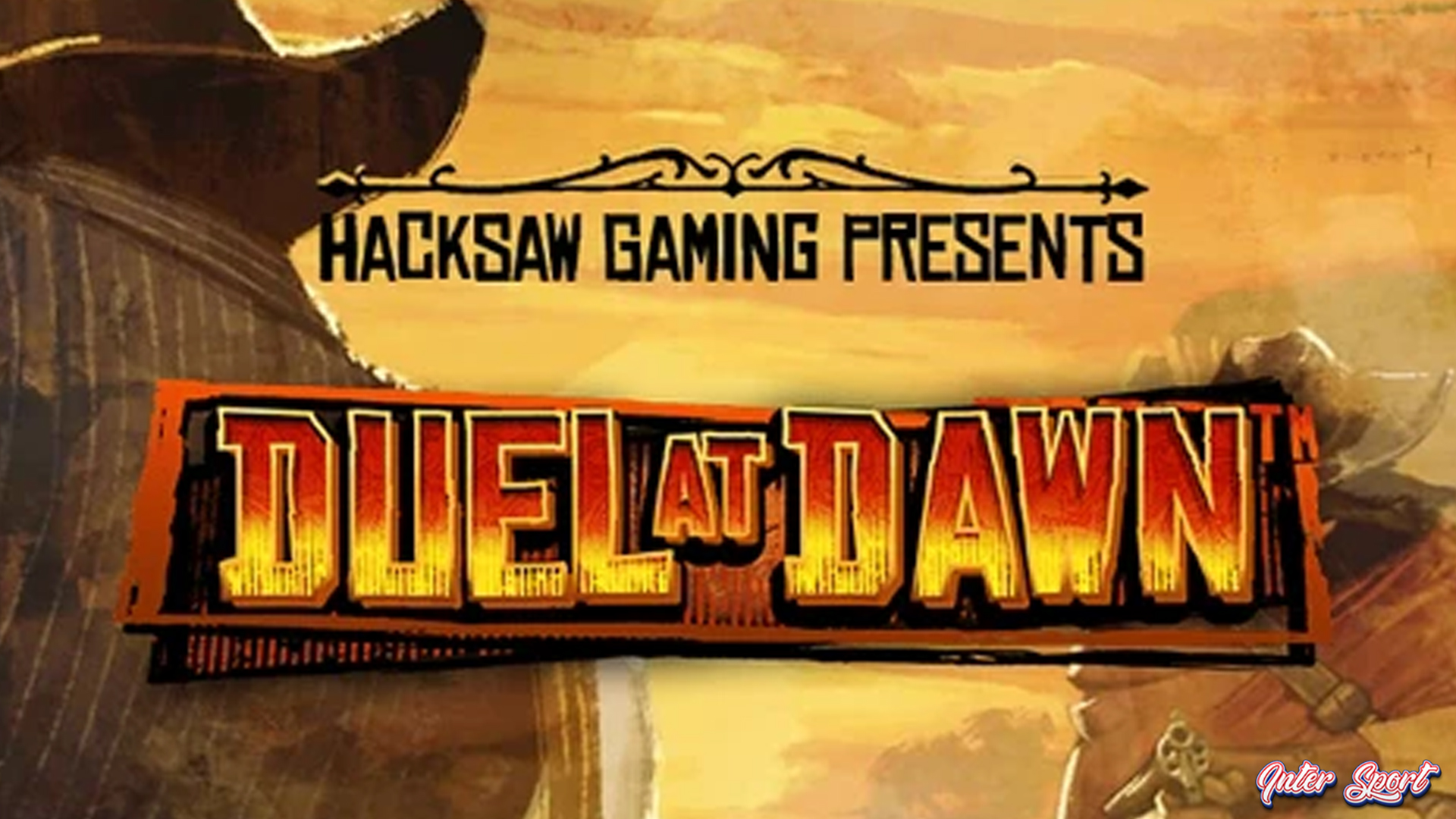 Duel at Dawn Menyoroti 4 Fitur Teknis dari Sistem Slot Digital