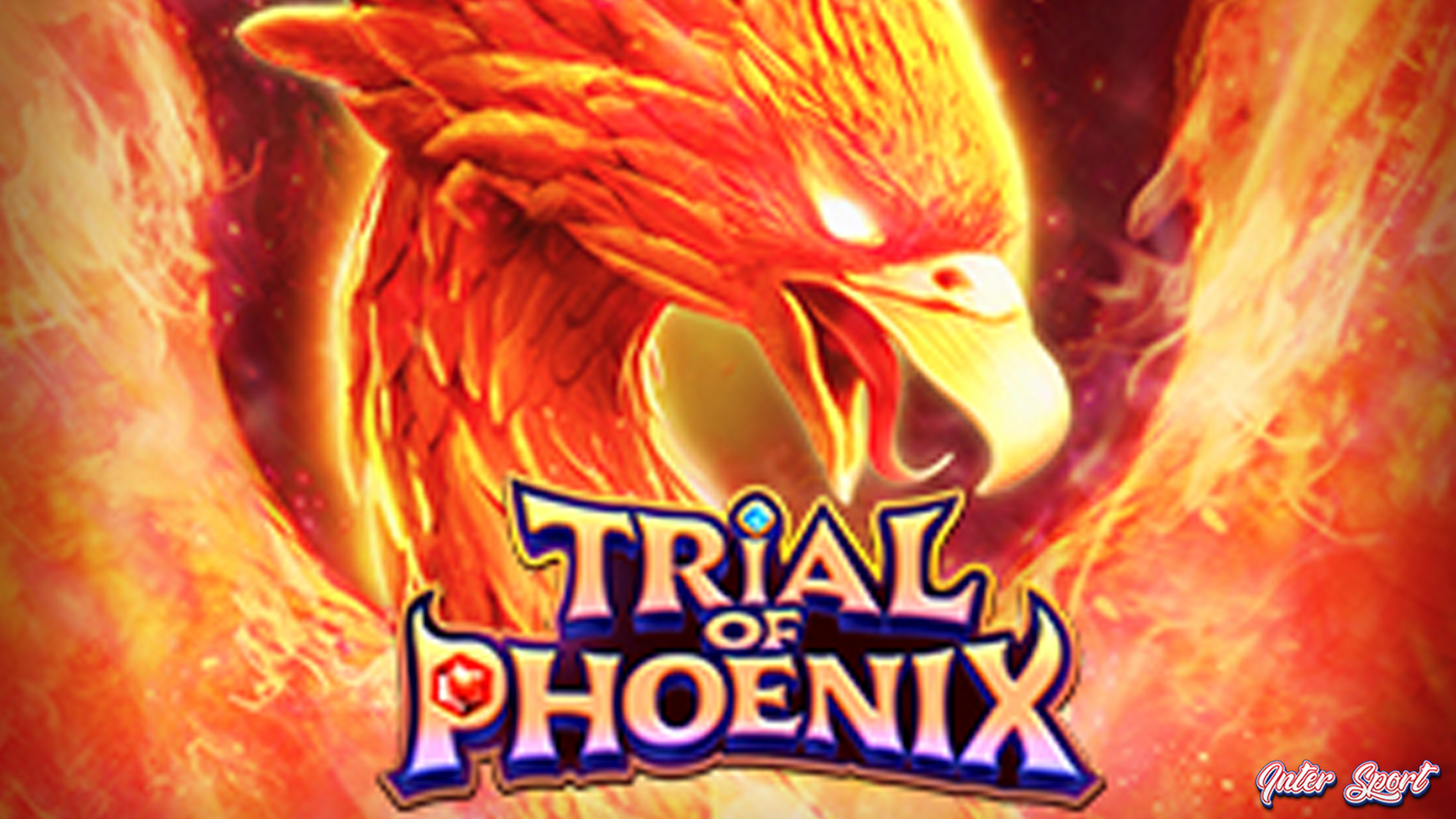 Slot Gacor Trial of Phoenix 4 Komponen Esensial yang Wajib Tahu