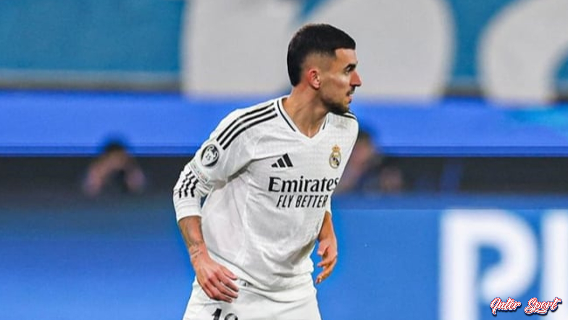 Xabi Alonso Menolak Transfer Dani Ceballos dengan 4 Alasan