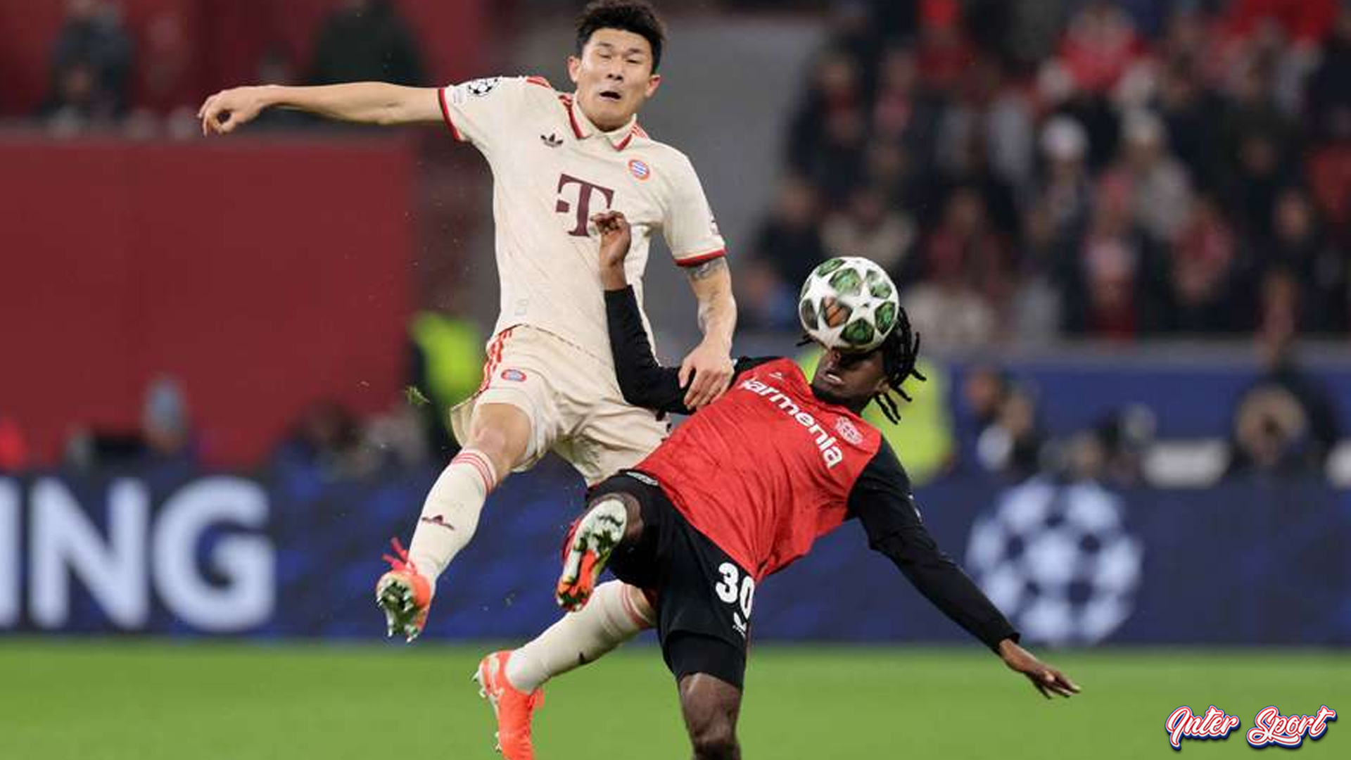 Peluang 2 Klub Besar: Chelsea dan Tottenham Incar Kim Min Jae