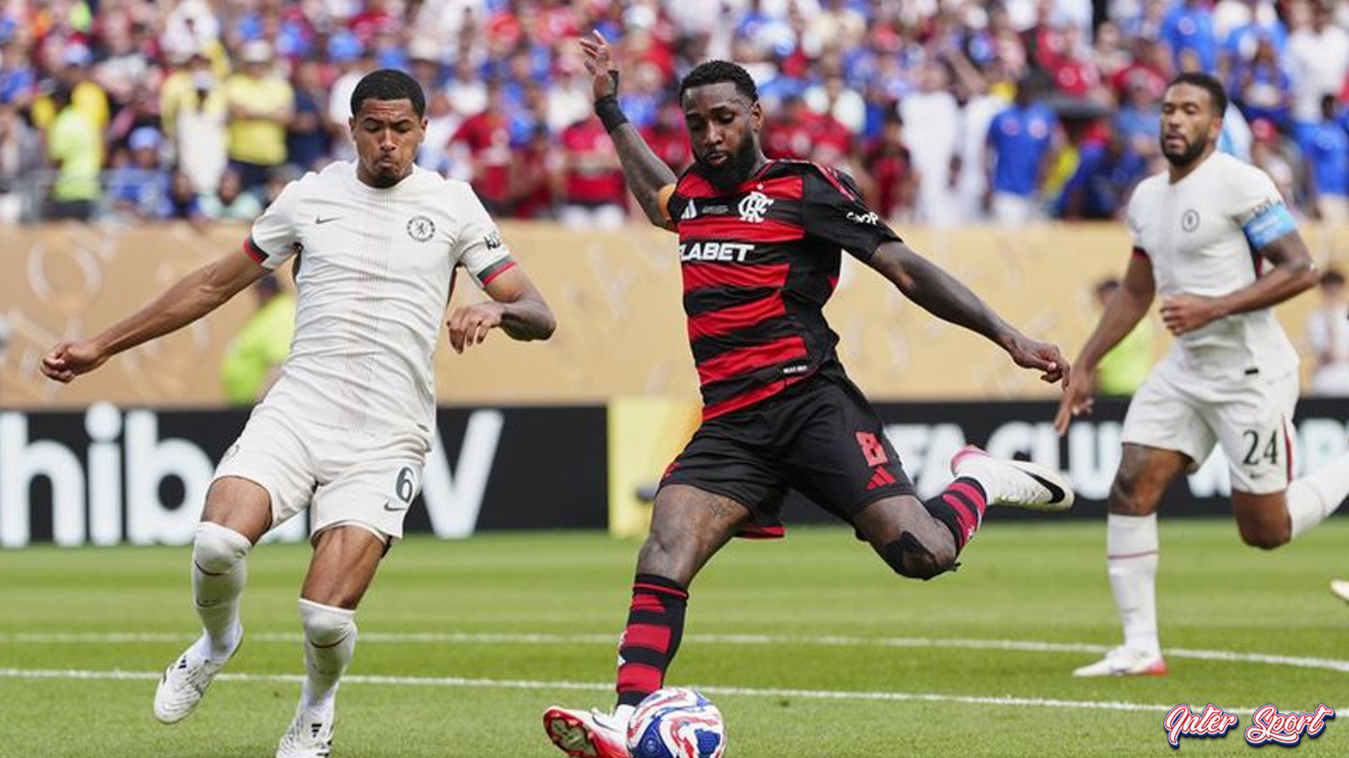 Levi Colwill Hilang dari Skuad Chelsea Jelang Musim Baru 2025 3 Levi Colwill Hilang dari Skuad Chelsea Jelang Musim Baru 2025