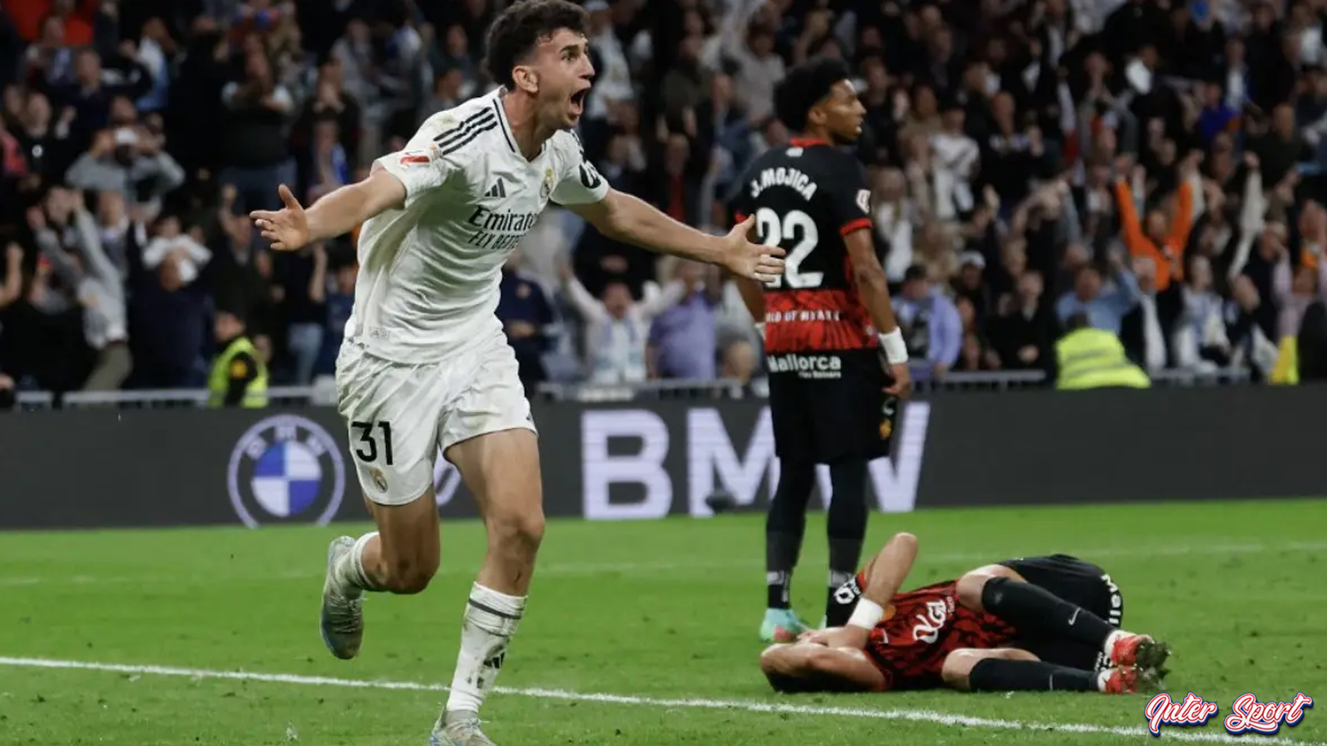 Jacobo Ramon Resmi Gabung COMO 1907, Laga Baru Dimulai! 3 Jacobo Ramon Resmi Gabung COMO 1907, Laga Baru Dimulai!