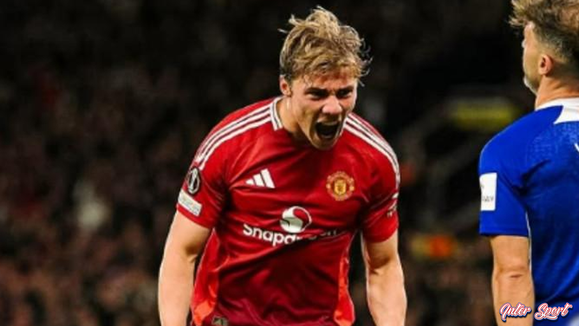 Optimisme AC Milan dan 3 Fakta Penting Seputar Transfer Højlund 4 Optimisme AC Milan dan 3 Fakta Penting Seputar Transfer Højlund