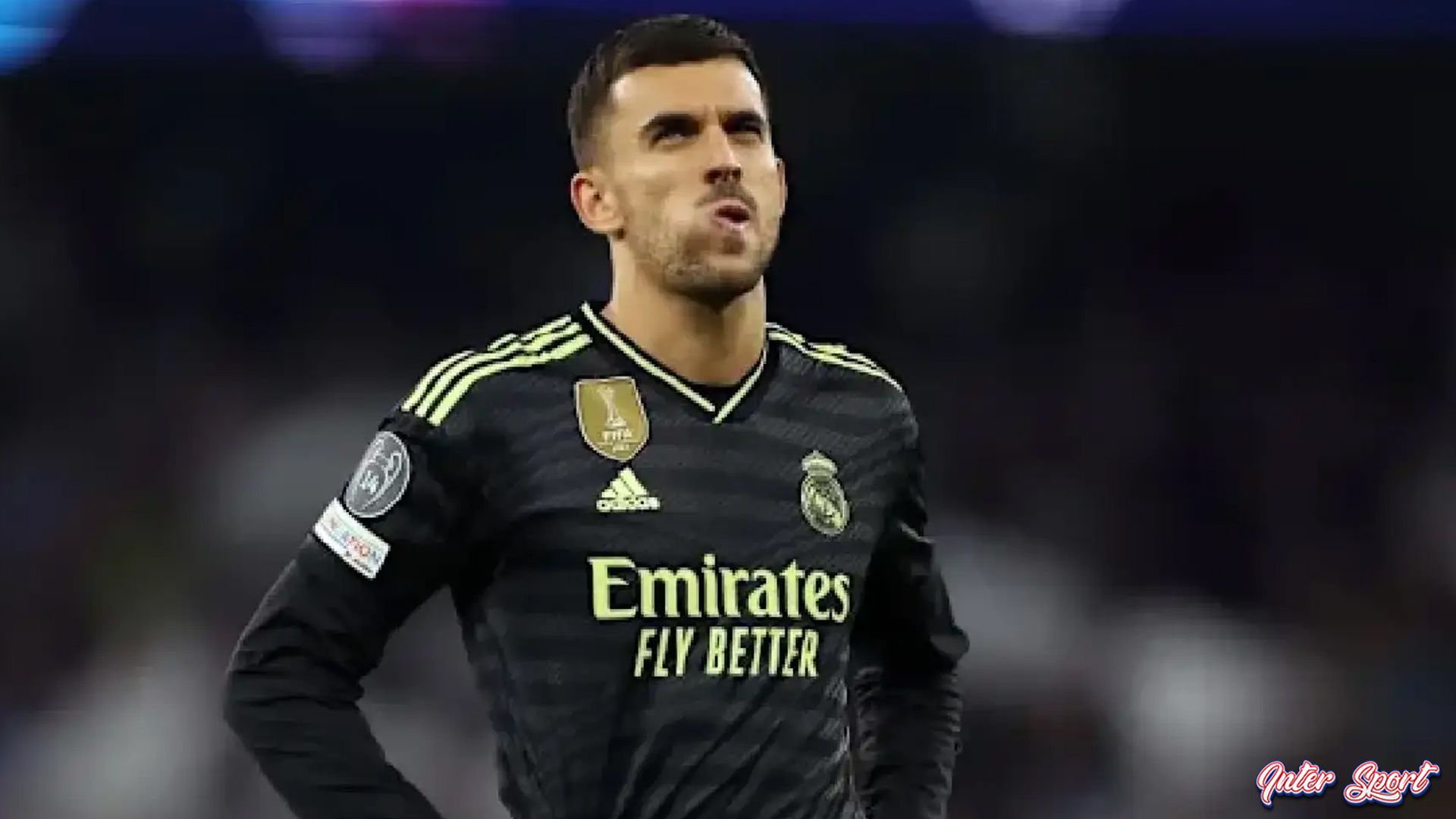 Xabi Alonso Menolak Transfer Dani Ceballos dengan 4 Alasan