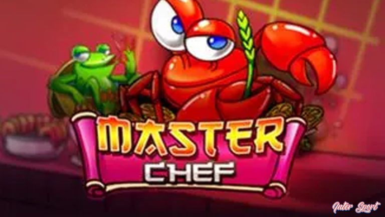 Master Chef Gunakan 3 Teknik Ini untuk Hidangan Sempurna