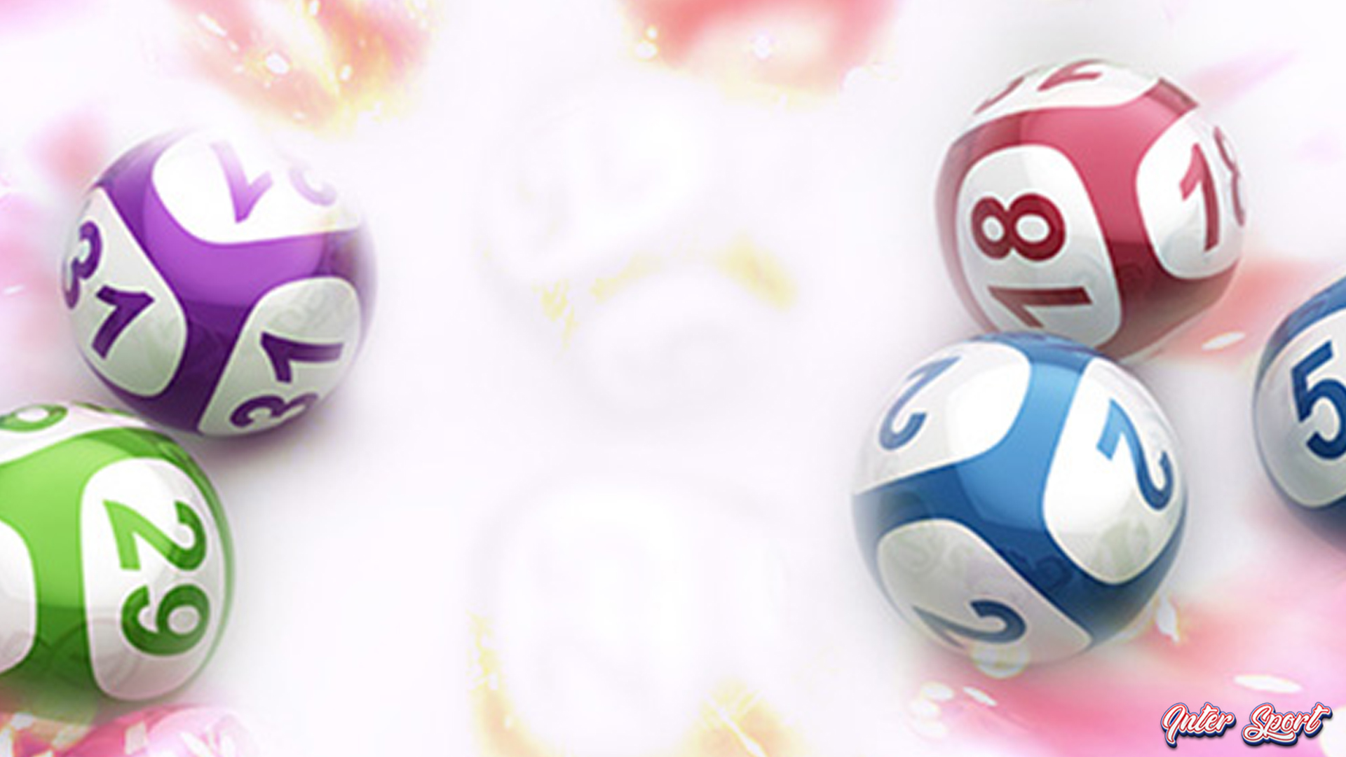 Ruby8000: Analisis Tren Togel Online Paling Terbaru Tahun Ini